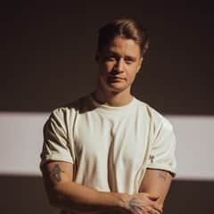 Kygo, Sigrid