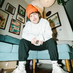 Singles & other tracks