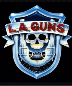 L.A. Guns