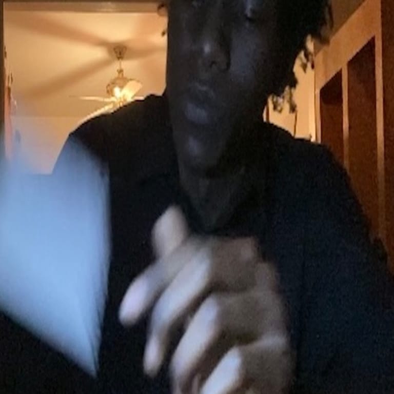La Timpa