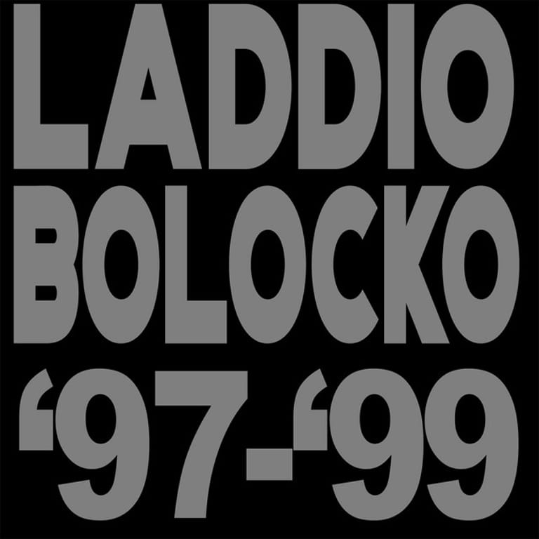 Laddio Bolocko