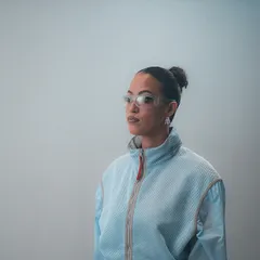 Lady Gaga & SOFI TUKKER