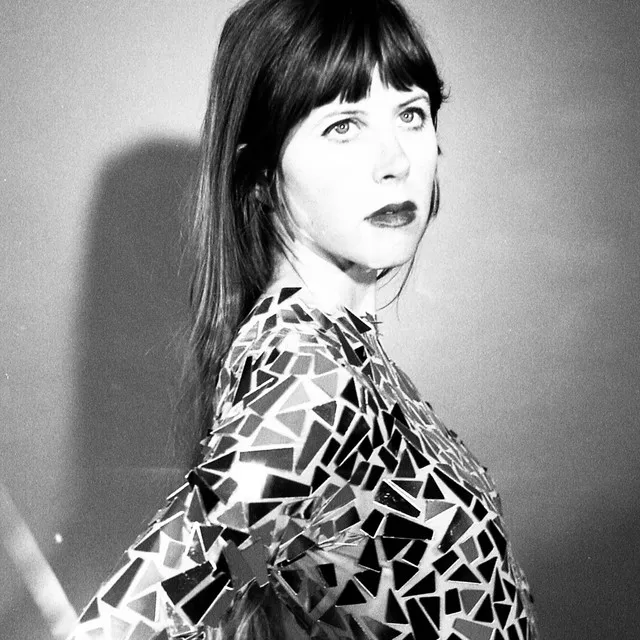 Lael Neale