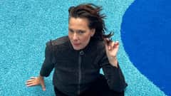 Laetitia Sadier