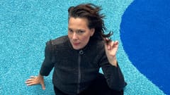Laetitia Sadier