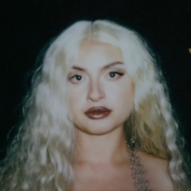 Låpsley