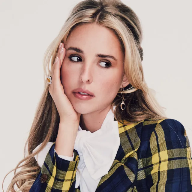 Laurel
