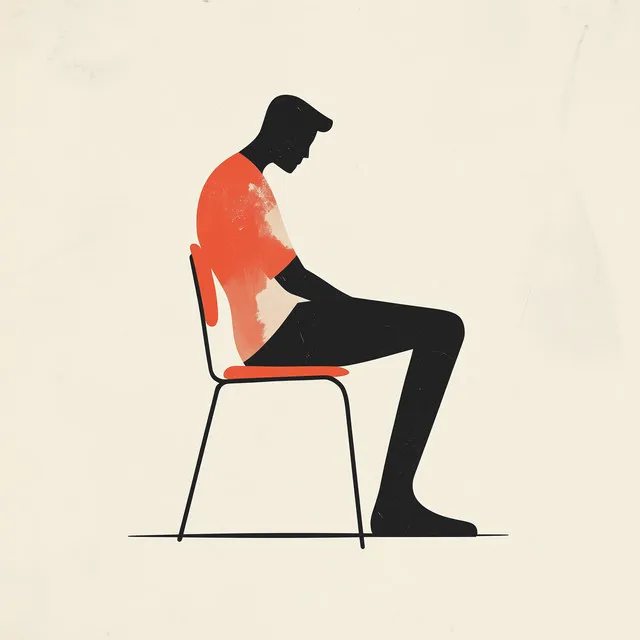 Lawn Chair