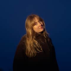 Lea Eyðbjørg