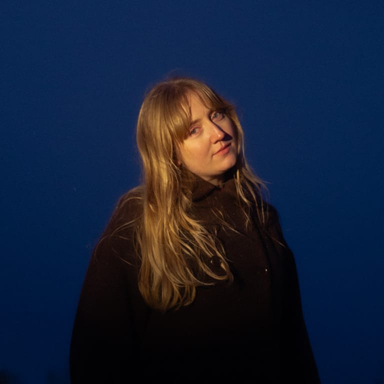 Lea Eyðbjørg