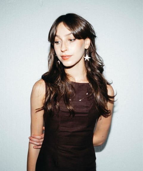 Lexie Carroll