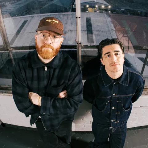 Afraid to Feel (CID extended remix) by LF System