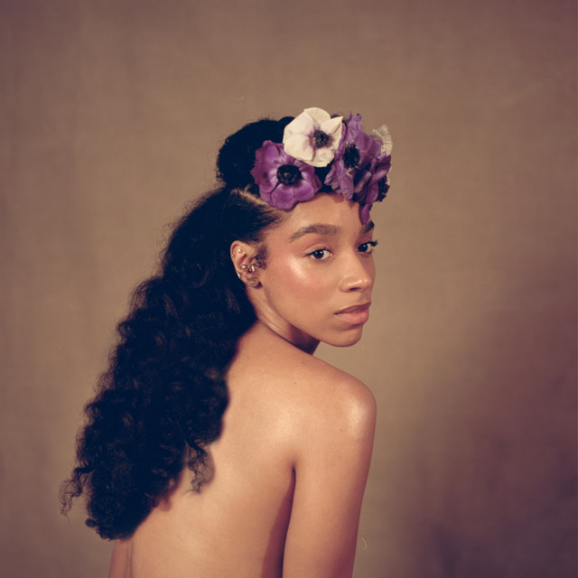 Lianne La Havas – Unstoppable (Jungle's Edit) | Album profile | Dork