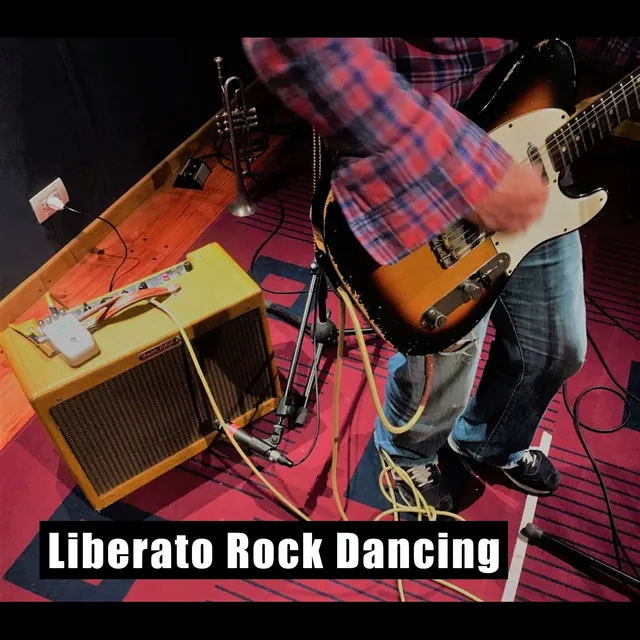 Liberato