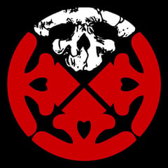 Life of Agony