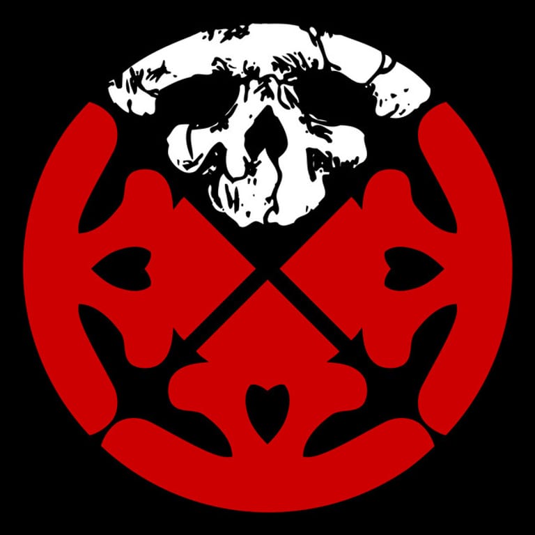 Life of Agony