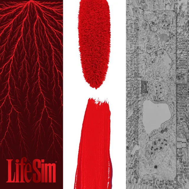 Life Sim