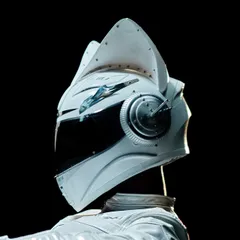 Lil Nas X & Jack Harlow