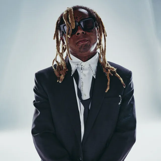 How To Love (Remix) by Lil Wayne