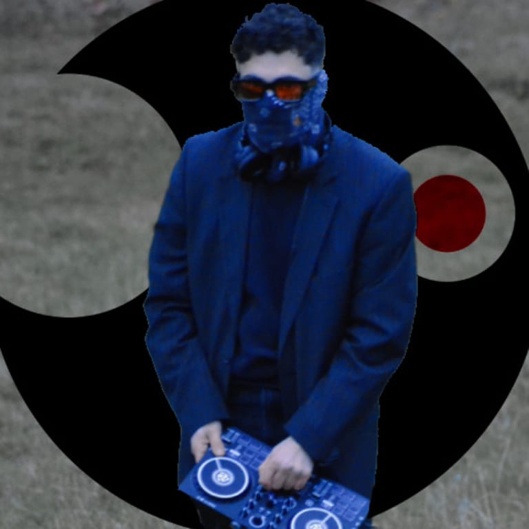 Lillonthemoon