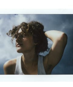 Lily Lyons
