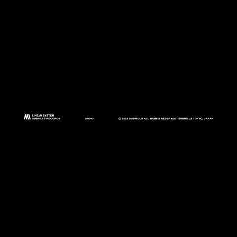 Linear System