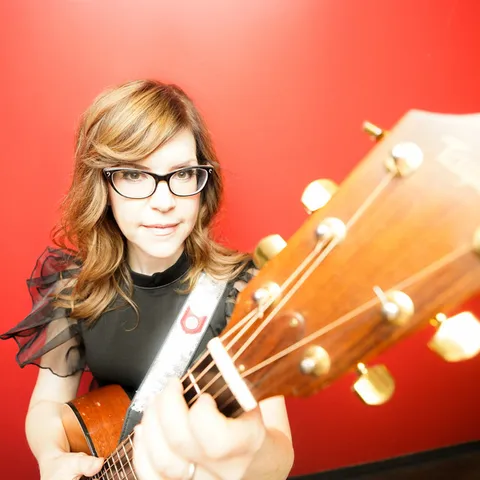 Lisa Loeb