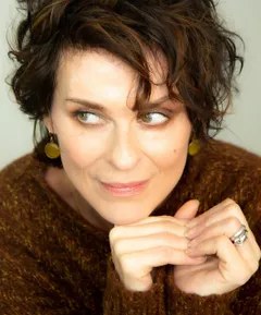 Lisa Stansfield