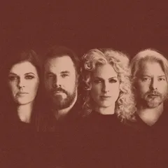 Little Big Town