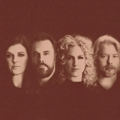 Little Big Town