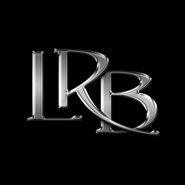 My Own Way Home by Little River Band