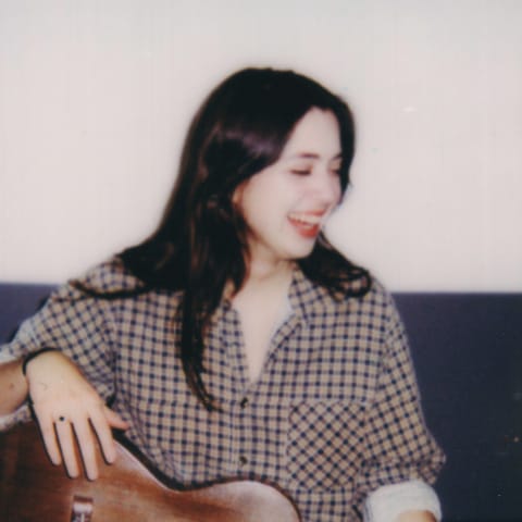 Lizzy McAlpine, FINNEAS