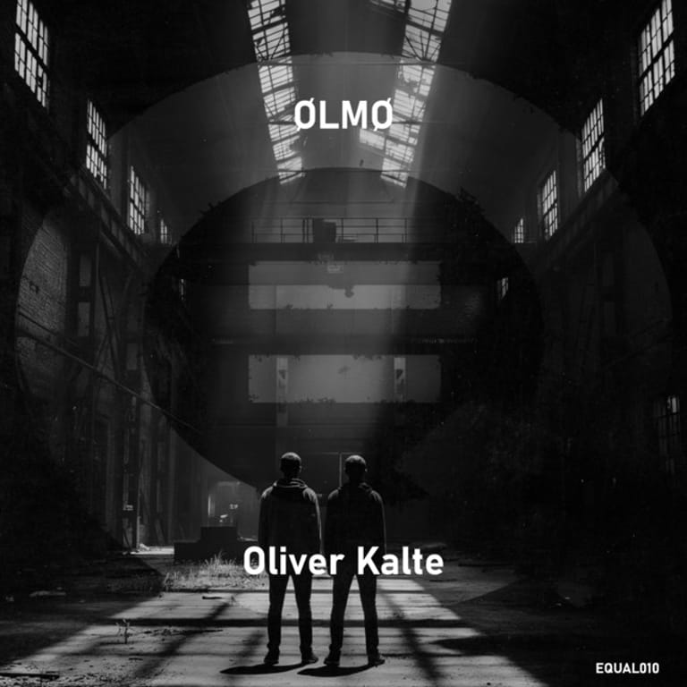 ØLMØ
