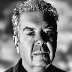 Lol Tolhurst, Budgie, Fcukers