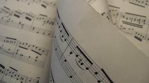 London Community Gospel Choir