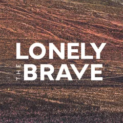 Lonely The Brave