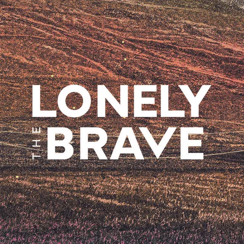 Lonely The Brave