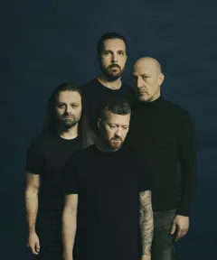 Long Distance Calling