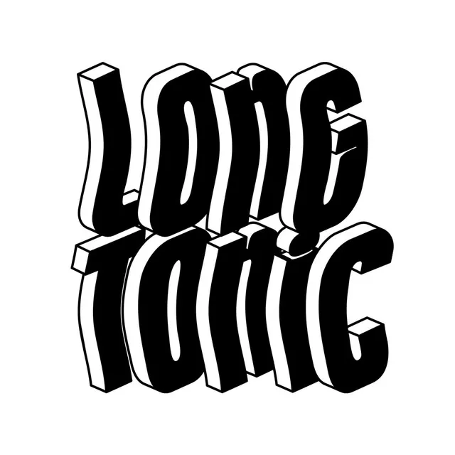 Long Tonic