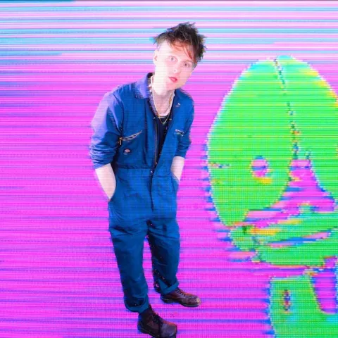 Look Mum No Computer