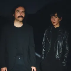 Lorelle Meets The Obsolete