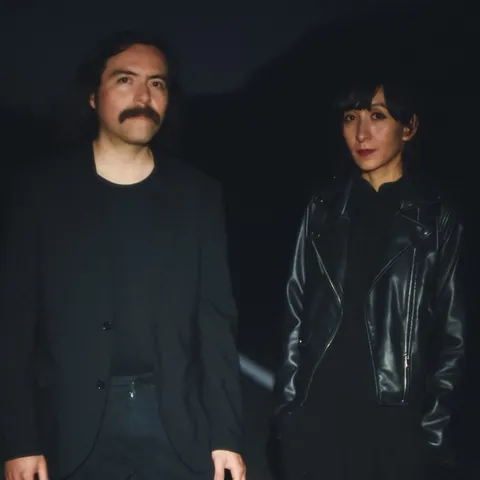 Lorelle Meets The Obsolete