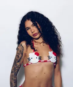 A chi mi ha reso fredda