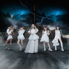 LOVEBITES