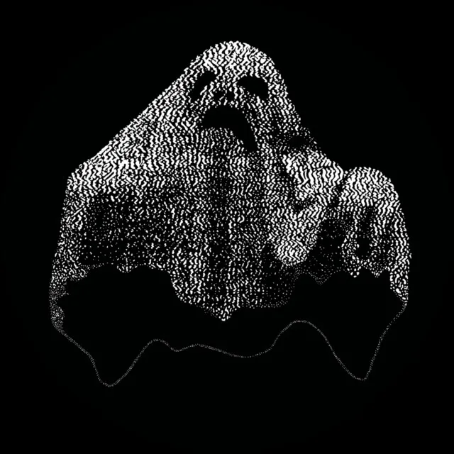 Lovejoy have shared a video for 'Portrait Of A Blank Slate'