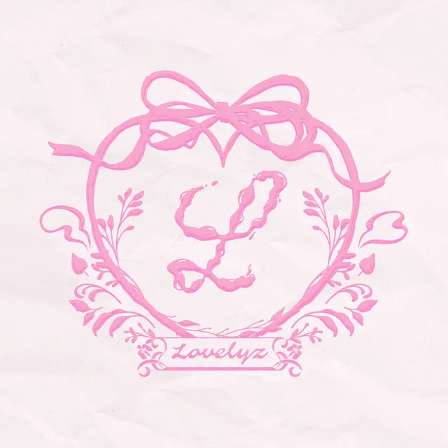 Lovelyz | Artist profile | Dork