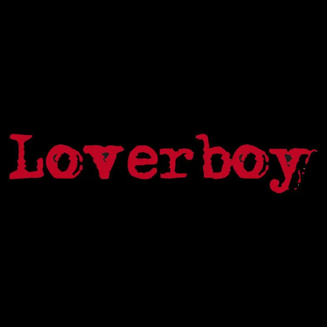 LOVERBOY / ラヴァーボーイ JUST GETTING STARTED Loverboy - Just Getting Started - Amazon.com Music