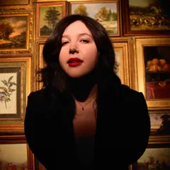 Lucy Dacus