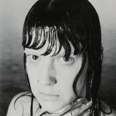 Lucy Kruger & The Lost Boys