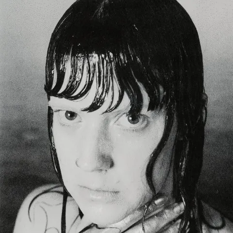 Lucy Kruger & The Lost Boys